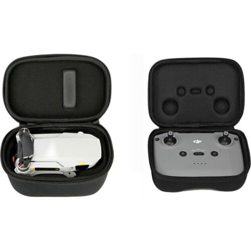 Wtohoby Quadcopter Bags