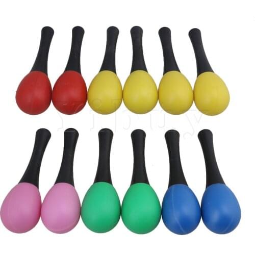 Yibuy Maracas