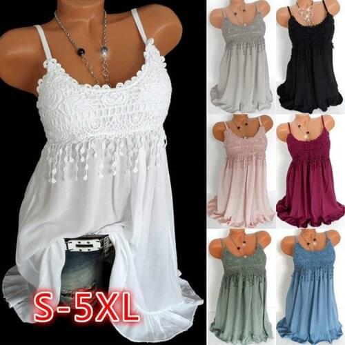 ZOGAA Off Shoulder Blouses