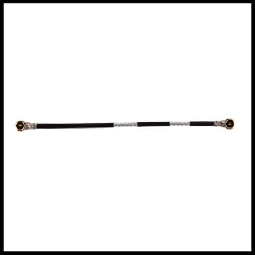 1 Piece High Quality New Replacemen Parts For Sony Xperia Z3 Compact Mini M55W D5803 D5833 Signal Antenna Flex Cable Ribbon