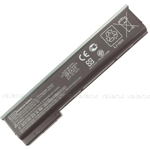 OEM CA06 CA06XL Battery for HP ProBook 640 645 650 655 G0 G1 718755 001