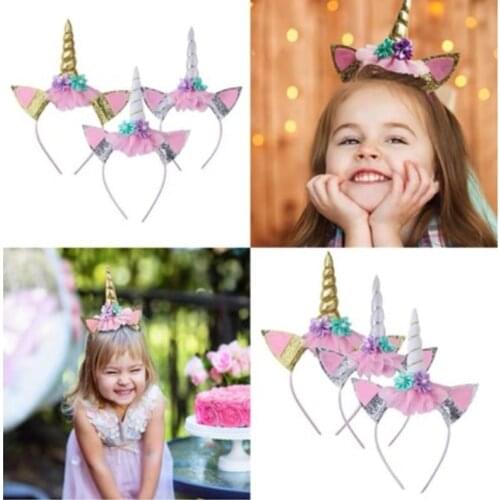 Brilliant life Decorations For The Holidays