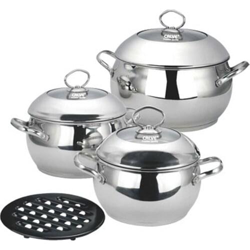 Calve Home And Garden Products