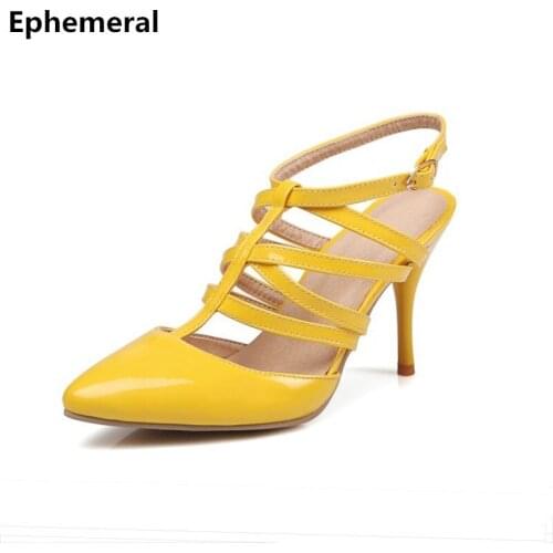 Большие слитные купальники Ephemeral China At AliExpress