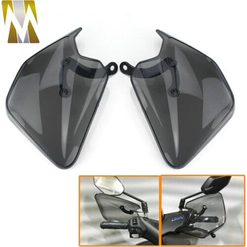 Автомобильные дворники Heinmo's China At AliExpress