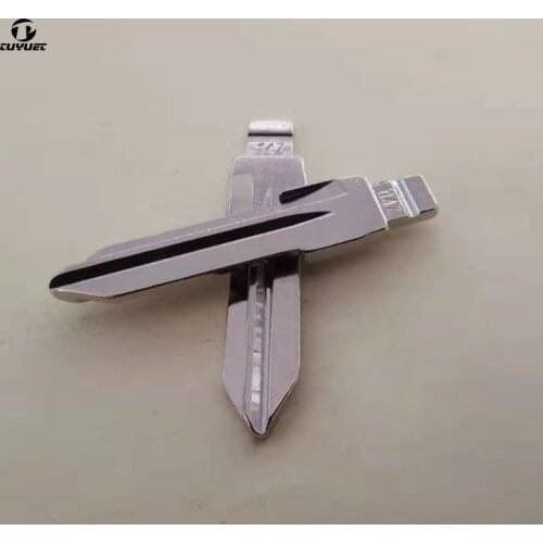 NO.147 Key Blade for Iveco Replacement Folding Flip Replacemnet Car Key Blade 147