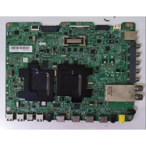 UA46F7500BJXXR MotherBoard BN41-01973A For CY-SF460DSAV1H
