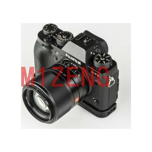 56mm F1.4 stm XF Auto Focus prime APS-C lens for Fuji X-mount xh1 xm1 XT4 XT3 xe3 xa7 xa10 xt20 XT30 xt200 xpro2 camera
