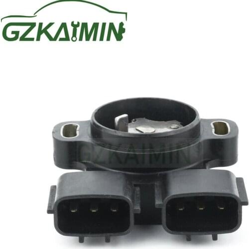 ORIGINAL Throttle Position Sensor 22620-4M501 22620-4M50A USE FOR NISSAN MAXIMA K-M