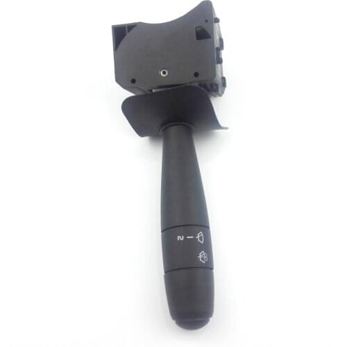 Car Wiper switch for 345920013AR 8200213173