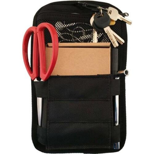 Perfeclan Brake System Parts