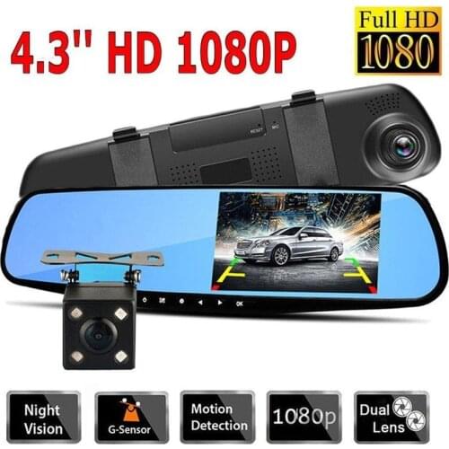 Авто видеорегистраторы Puou China At AliExpress