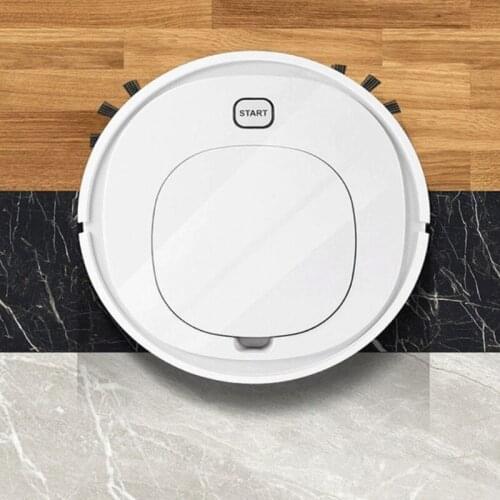 Насадки для зубных щеток SKYMEN China At AliExpress