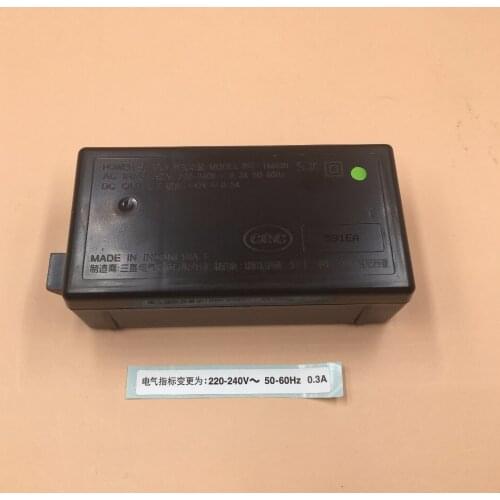 1pcs for Epson l351 l353 l301 l211 l101 l201 l551 l558 new original power supply printer parts