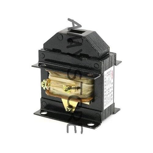 220V MQ1-3N 25mm Stroke 30N Force AC Tractive Magnet Solenoid Electromagnet