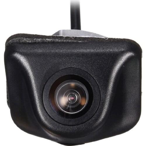Car Rear Mirror DVRs AudewTop China