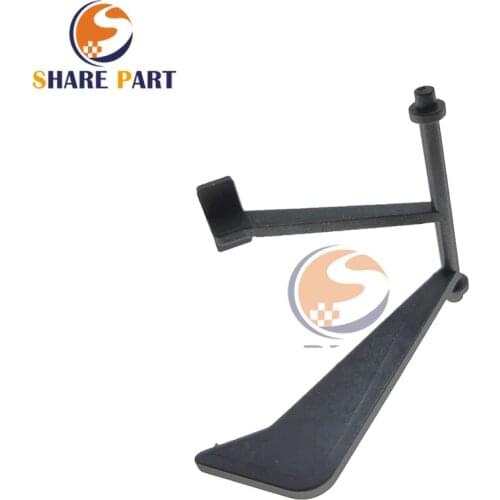 1 PC PAPER END SENSOR Paper Feed Lever Feeler for Ricoh Aficio MP 2014 2014EN 2014D 2014AD U014 D245-2527 D2452527