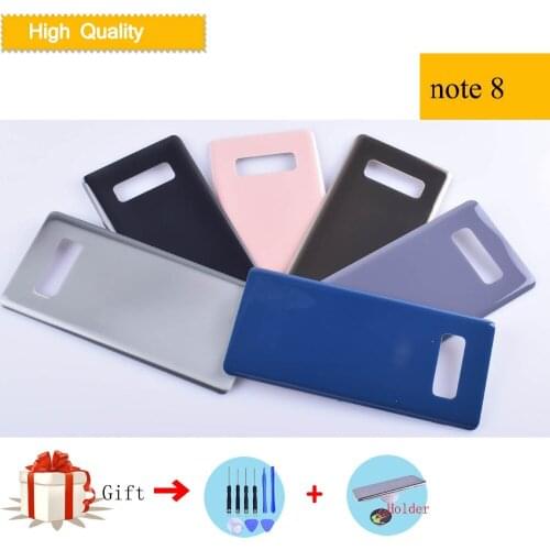 Felfial Cases For Phones Samsung Galaxy Note 7