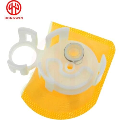 1PCS*Strainer Fuel Pump Filter Fits For Hhyundai Elantra 31090-3R000 310903R000 31090 3R000