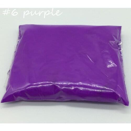 20g neon Color Fluorescent Powder phosphor Pigment for Paint Printing Soap Neon powder Nail Art Polish,20g/lot,just onbe color