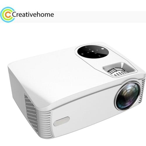 Haweel Projectors