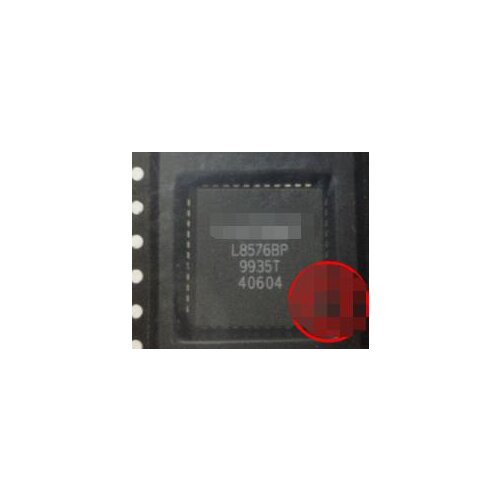 IC NEW 100% L8576BP