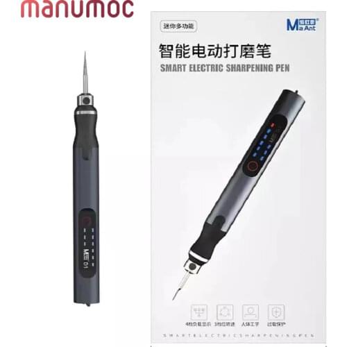 Запчасти для телефонов MAANT China At AliExpress