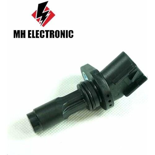 MH ELECTRONIC For Buick Lucerne Terraza Chevrolet Impala Malibu Equinox Uplander Monte Carlo Crankshaft Position Sensor 12598208