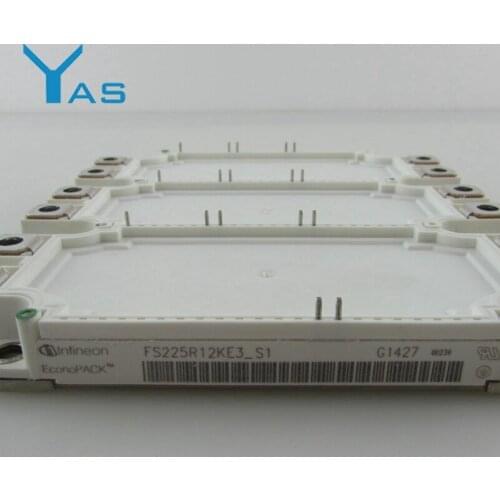 Original IGBT FS225R12KE3-S1