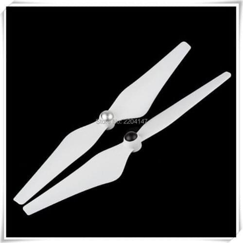 Original 3APS 9450 Quick Release Propeller for DJI Phantom 3 Advanced/ Professional/ Standard drone Accessories free shipping