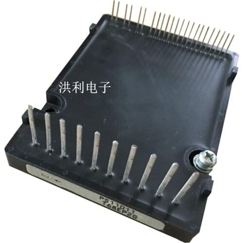 PS11011 Module Original, Can Provide Product Test Video