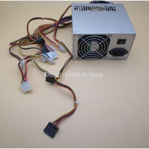 Original Disassemble PSU for Industrial control power supply FSP300-70PFL