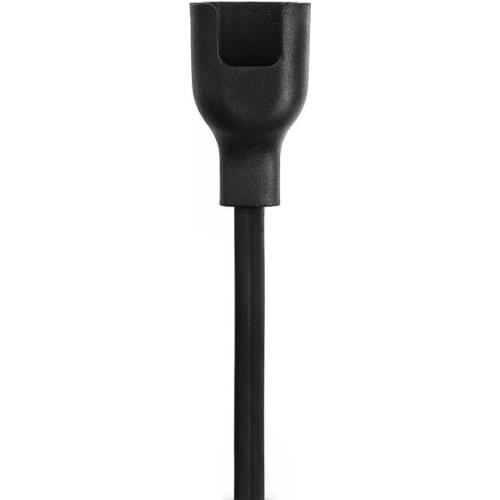 Replacement USB Charge Cable Charger Cord for Huawei Honor 5/4 Running/4e/3e charging cable for easy use