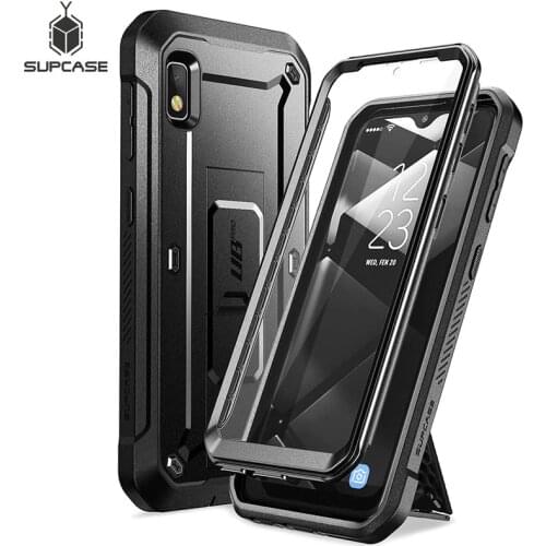 SUPCASE Phone Cases Samsung Galaxy A8s