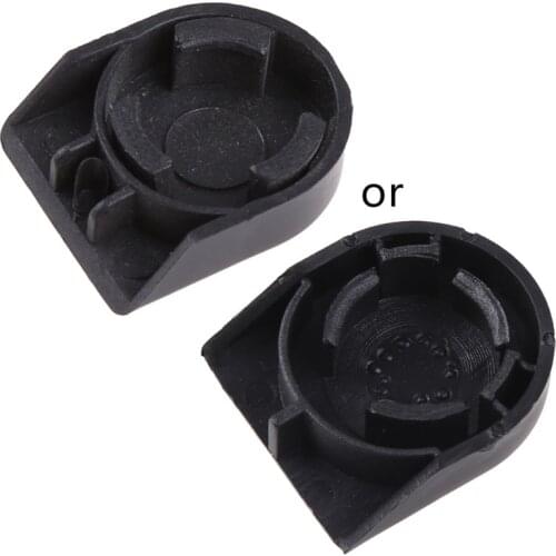 Replacement Wiper Arm Head Nut Cover Cap For Toyota Yaris Corolla Verso Auris T3LF