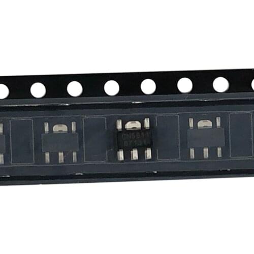 10pcs/lot CN5611 NEW ORIGINAL