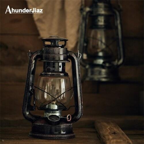 Декоративные кованые подсвечники AhunderJiaz China At AliExpress