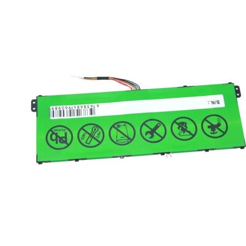 Cameron Sino Battery for BLU Studio 5.3 Studio D510 Replacement C835405250T 2500mAh