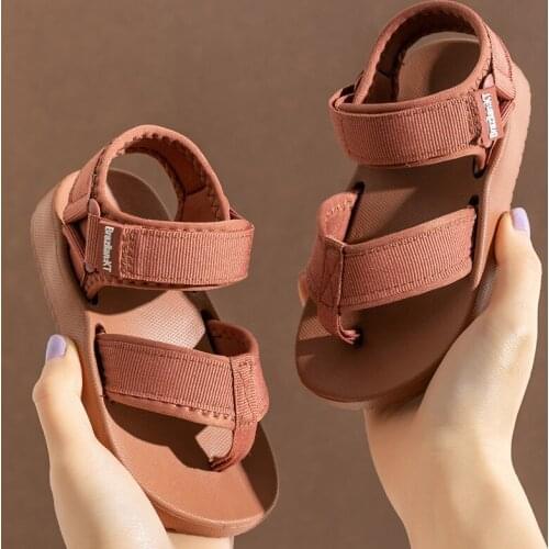 Детская обувь Cozulma China At AliExpress