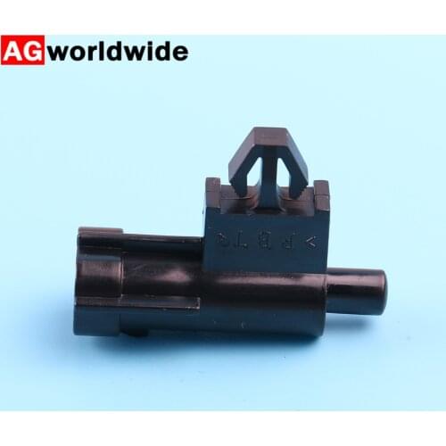 73731FC001 For Subaru Impreza 2003 2004 2005 2006 2007 2012 2015 Forester 2003-2015 Ambient Air Temperature Sensor 73731 FC001