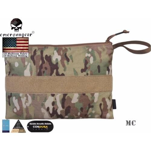 Походные и туристические рюкзаки Emersongear China At AliExpress