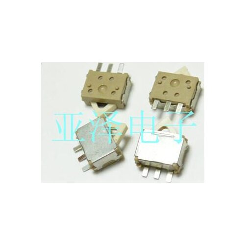 Imports normally open normally closed changeover switch detection switch