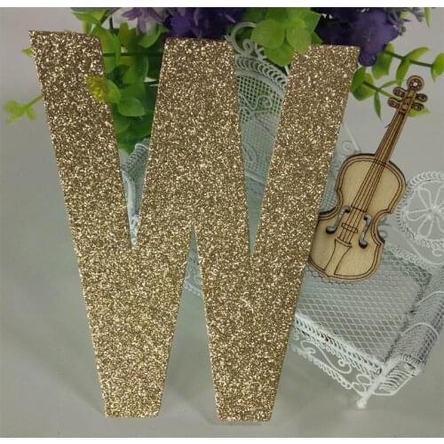 JC Scrapbooking Stickers