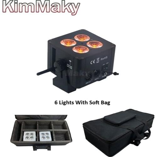 Professional Lighting Kimmaky China