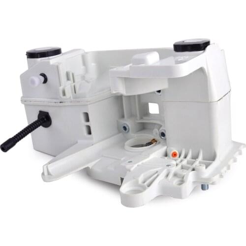 LETAOSK New Fuel Tank Crankcase Housing Assembly Tool fit for Stihl 021 023 025 MS210 MS230 MS250 Chainsaw