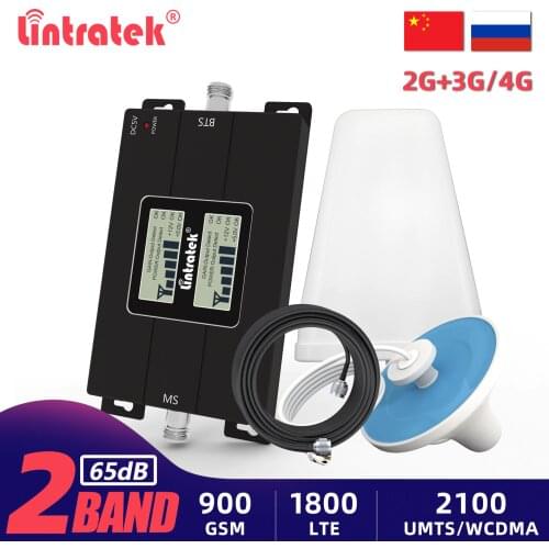 Lintratek Cell Phones