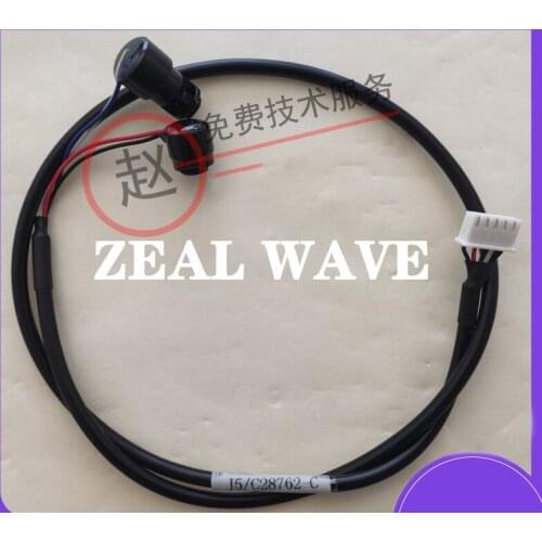 Original Mindray Mindray BC5000 BC5120 BC5130 BC5140 BC5150HGB Hemocytometer Bracket Measurement