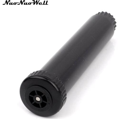 10pcs Plastic Pop Up Sprinkler Lawn Irrigation Farm Irrigation Adjustable 25~360 Degree Buried Sprinkler 1/2" Thread Conector