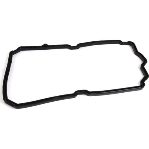 Transmission Oil Pan Gasket for Mercedes W164 R171 W204 W209 W211 W221 R251 2202710380