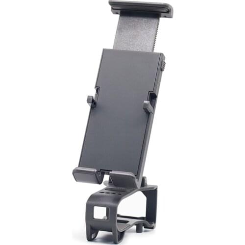 Expansion Bracket High Quality Tablet Holder Mount for DJI Mini 2/ Mavic Air 2/ Air 2S Remote Controller